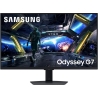 Samsung LOT14582