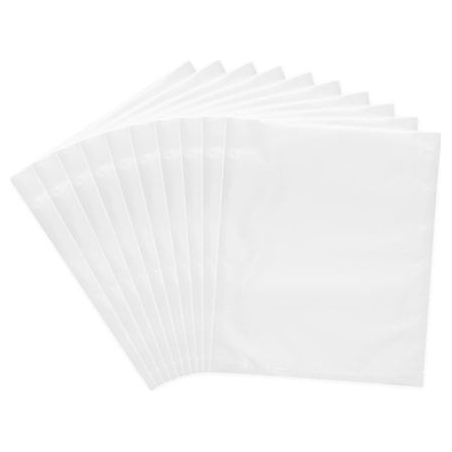 ETA | Replacement Vacuum bags for vacuum sealers, Reusable | ETA176293040