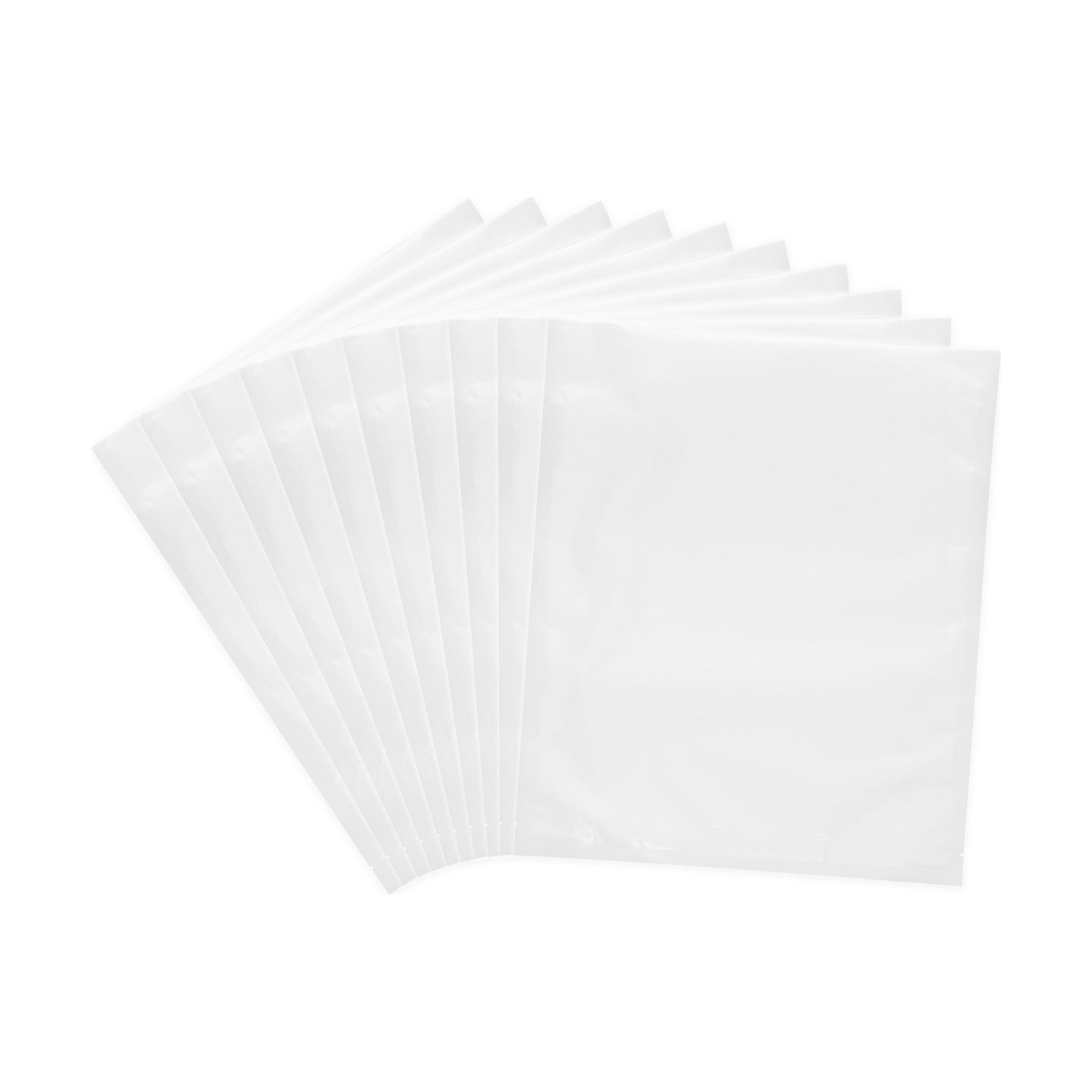 ETA | Replacement Vacuum bags for vacuum sealers, Reusable | ETA176293040