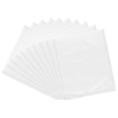 ETA | Replacement Vacuum bags for vacuum sealers, Reusable | ETA176292535