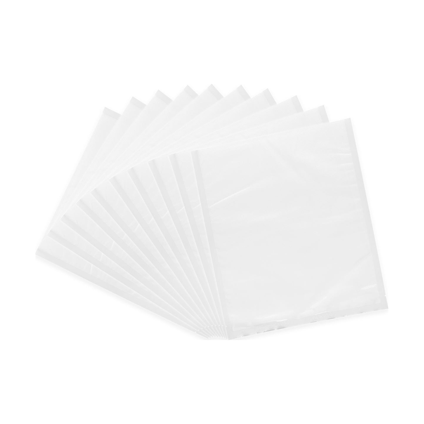 ETA | Replacement Vacuum bags for vacuum sealers, Reusable | ETA176292535