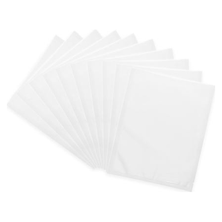 ETA | Replacement Vacuum bags for vacuum sealers, Reusable | ETA176292030