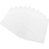 ETA | Replacement Vacuum bags for vacuum sealers, Reusable | ETA176292030