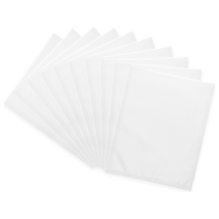 ETA | Replacement Vacuum bags for vacuum sealers, Reusable | ETA176292030