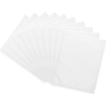 ETA | Replacement Vacuum bags for vacuum sealers, Reusable | ETA176292030