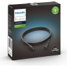 Philips Outdoor 24V Cable Extension, 2.5m