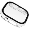 Fixed | Pure for Apple Watch Ultra 49mm/Ultra 2 49 mm | Clear