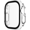 Fixed | Pure for Apple Watch Ultra 49mm/Ultra 2 49 mm | Clear