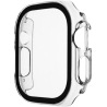 Fixed | Pure for Apple Watch Ultra 49mm/Ultra 2 49 mm | Clear