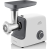 ETA | Meat mincer | ETA507590000 | White | 2200 W | Throughput (kg/min) 2.3