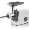 ETA | Meat mincer | ETA507590000 | White | 2200 W | Throughput (kg/min) 2.3