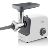 ETA | Meat mincer | ETA507590000 | White | 2200 W | Throughput (kg/min) 2.3