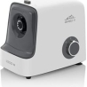 ETA | Meat mincer | ETA507590000 | White | 2200 W | Throughput (kg/min) 2.3