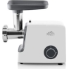 ETA | Meat mincer | ETA507590000 | White | 2200 W | Throughput (kg/min) 2.3