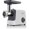 ETA | Meat mincer | ETA507590000 | White | 2200 W | Throughput (kg/min) 2.3
