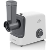 ETA | Meat mincer | ETA507590000 | White | 2200 W | Throughput (kg/min) 2.3