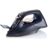 ETA | Iron | Kiara ETA127690000 | Cordless Steam Iron | 2200 W | Water tank capacity 220 ml | Continuous steam 40 g/min | Steam 