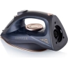 ETA | Iron | Kiara ETA127690000 | Cordless Steam Iron | 2200 W | Water tank capacity 220 ml | Continuous steam 40 g/min | Steam 