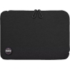 Port Designs | Torino II Sleeve 15.6" | Sleeve | Black