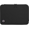 Port Designs | Torino II Sleeve 15.6" | Sleeve | Black