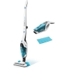 ETA | Vacuum Cleaner | Dasty AquaPlus ETA344790010 | Cordless operating | Handstick and Handheld | 95 W | 14.4 V | Operating tim