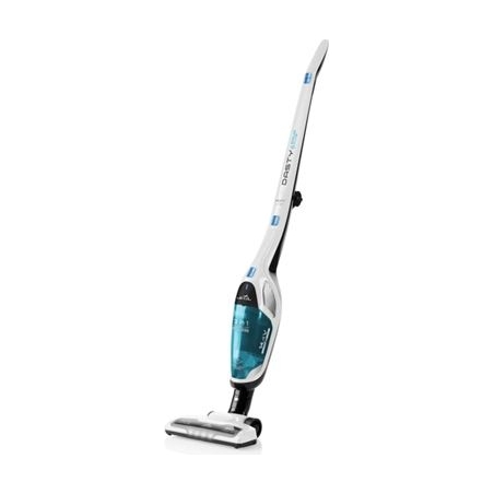 ETA | Vacuum Cleaner | Dasty AquaPlus ETA344790010 | Cordless operating | Handstick and Handheld | 95 W | 14.4 V | Operating tim