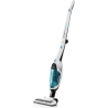 ETA | Vacuum Cleaner | Dasty AquaPlus ETA344790010 | Cordless operating | Handstick and Handheld | 95 W | 14.4 V | Operating tim