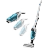 ETA | Vacuum Cleaner | Dasty AquaPlus ETA344790010 | Cordless operating | Handstick and Handheld | 95 W | 14.4 V | Operating tim