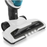 ETA | Vacuum Cleaner | Dasty AquaPlus ETA344790010 | Cordless operating | Handstick and Handheld | 95 W | 14.4 V | Operating tim