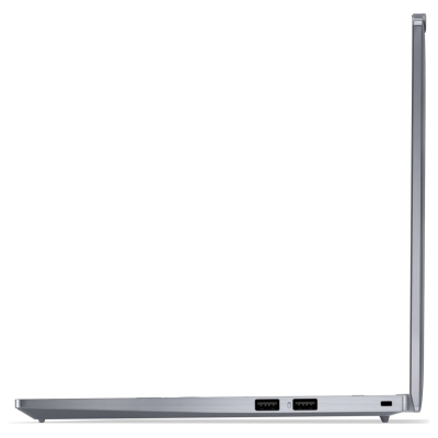 Lenovo ThinkPad T14s Gen 5 Core™ Ultra 5 125U 256GB 16GB 14" WUXGA (1920x1200) IPS WIN11 Pro GREY Backlit Keyboard FP Reader 1 Y