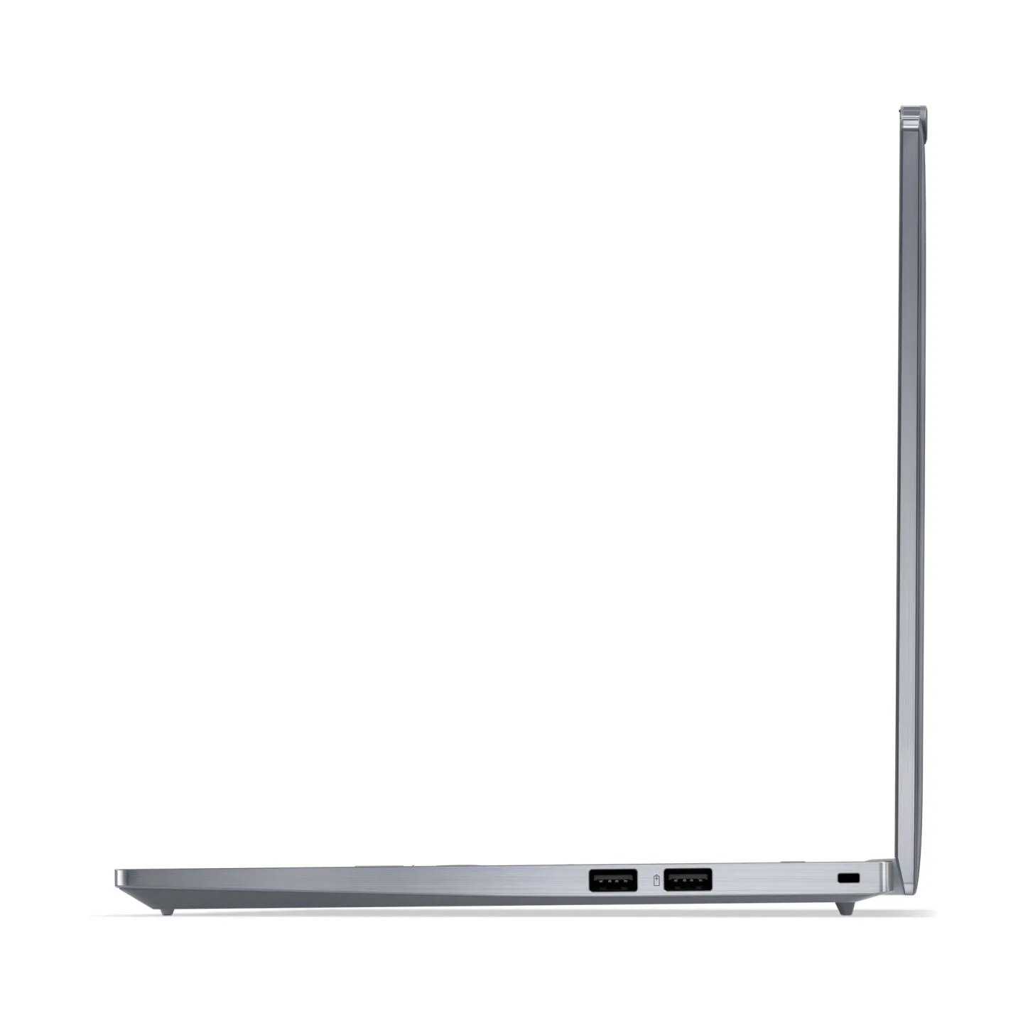 Lenovo ThinkPad T14s Gen 5 Core™ Ultra 5 125U 256GB 16GB 14" WUXGA (1920x1200) IPS WIN11 Pro GREY Backlit Keyboard FP Reader 1 Y