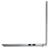 Lenovo ThinkPad T14s Gen 5 Core™ Ultra 5 125U 256GB 16GB 14" WUXGA (1920x1200) IPS WIN11 Pro GREY Backlit Keyboard FP Reader 1 Y