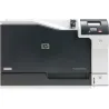 HP Color LaserJet CP5225 Printer - A3 Color Laser, Print, 20ppm, 1500-5000 pages per month / CE710A#B19
