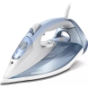Philips | DST7011/20 | Steam Iron | 2600 W | Water tank capacity 300 ml | Continuous steam 45 g/min | Steam boost performance 22