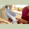 Philips | DST7011/20 | Steam Iron | 2600 W | Water tank capacity 300 ml | Continuous steam 45 g/min | Steam boost performance 22