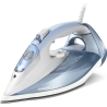 Philips | DST7011/20 | Steam Iron | 2600 W | Water tank capacity 300 ml | Continuous steam 45 g/min | Steam boost performance 22
