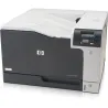 HP Color LaserJet CP5225 Printer - A3 Color Laser, Print, 20ppm, 1500-5000 pages per month / CE710A#B19