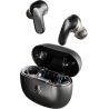 Skullcandy | True Wireless Earbuds | RAIL ANC