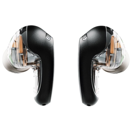 Skullcandy | True Wireless Earbuds | RAIL ANC