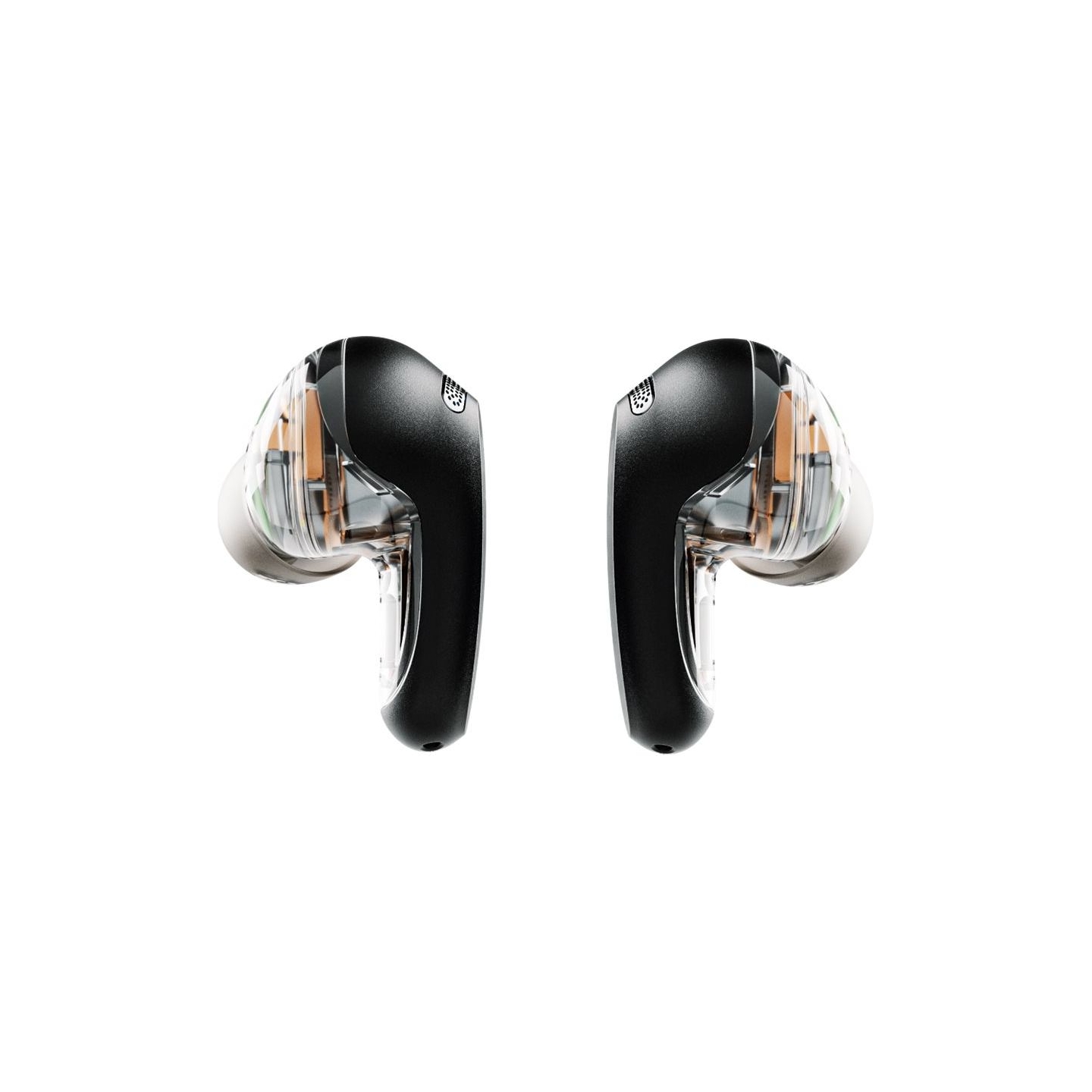 Skullcandy | True Wireless Earbuds | RAIL ANC