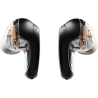 Skullcandy | True Wireless Earbuds | RAIL ANC