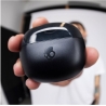 Skullcandy | True Wireless Earbuds | RAIL ANC