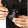 Skullcandy | True Wireless Earbuds | RAIL ANC