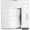 HP Color LaserJet CP5225 Printer - A3 Color Laser, Print, 20ppm, 1500-5000 pages per month / CE710A#B19