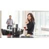Braun | J 500 Multiquick 5 | Type Juicer | Black | 900 W | Number of speeds 2