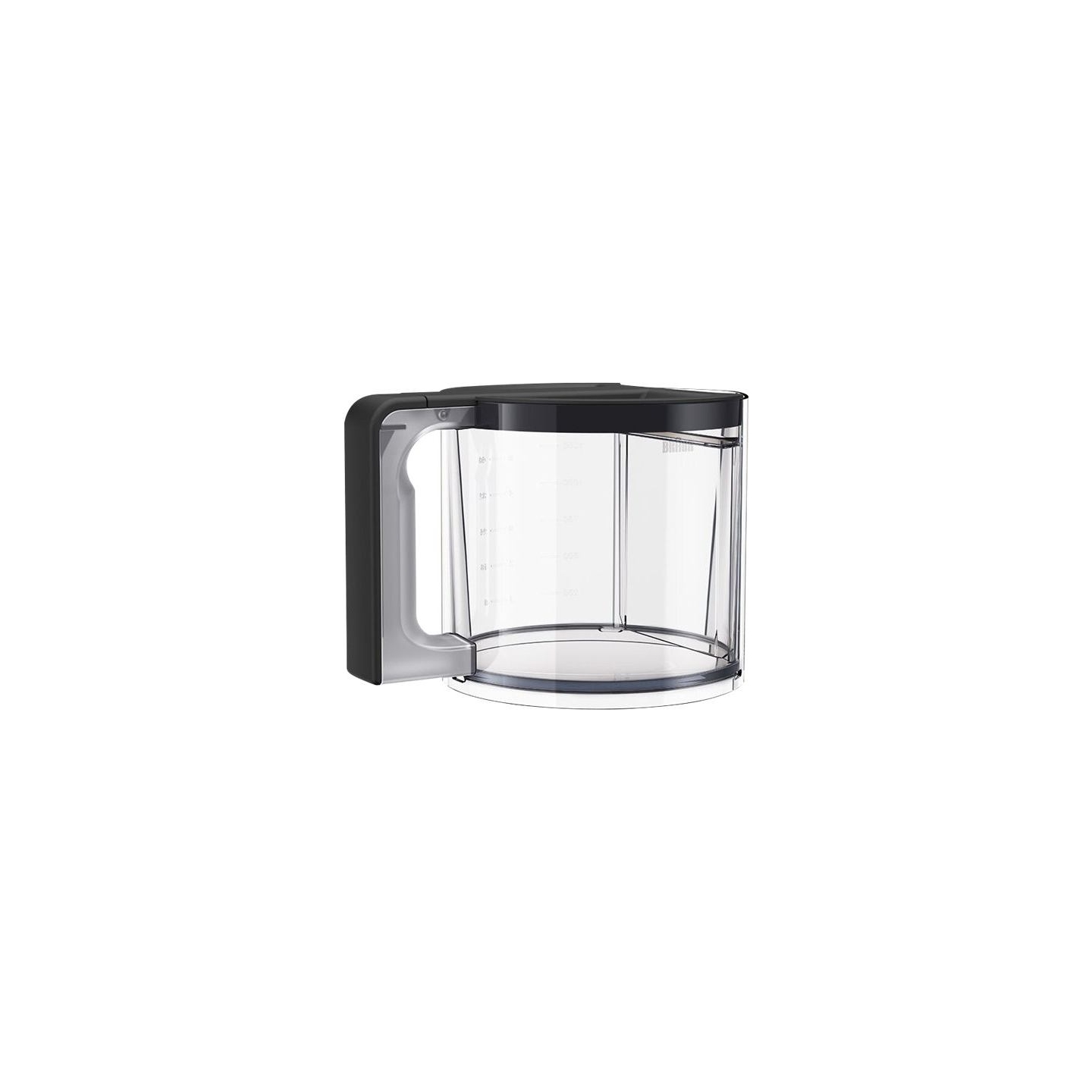 Braun | J 500 Multiquick 5 | Type Juicer | Black | 900 W | Number of speeds 2