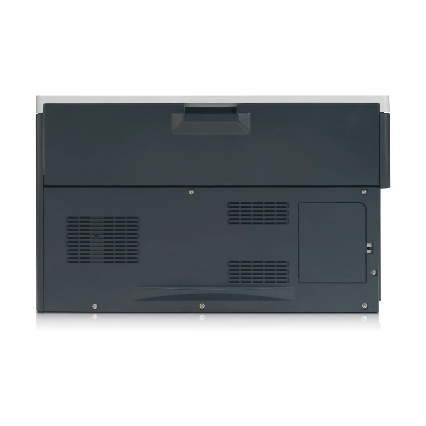 HP Color LaserJet CP5225 Printer - A3 Color Laser, Print, 20ppm, 1500-5000 pages per month / CE710A#B19