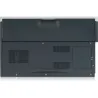 HP Color LaserJet CP5225 Printer - A3 Color Laser, Print, 20ppm, 1500-5000 pages per month / CE710A#B19