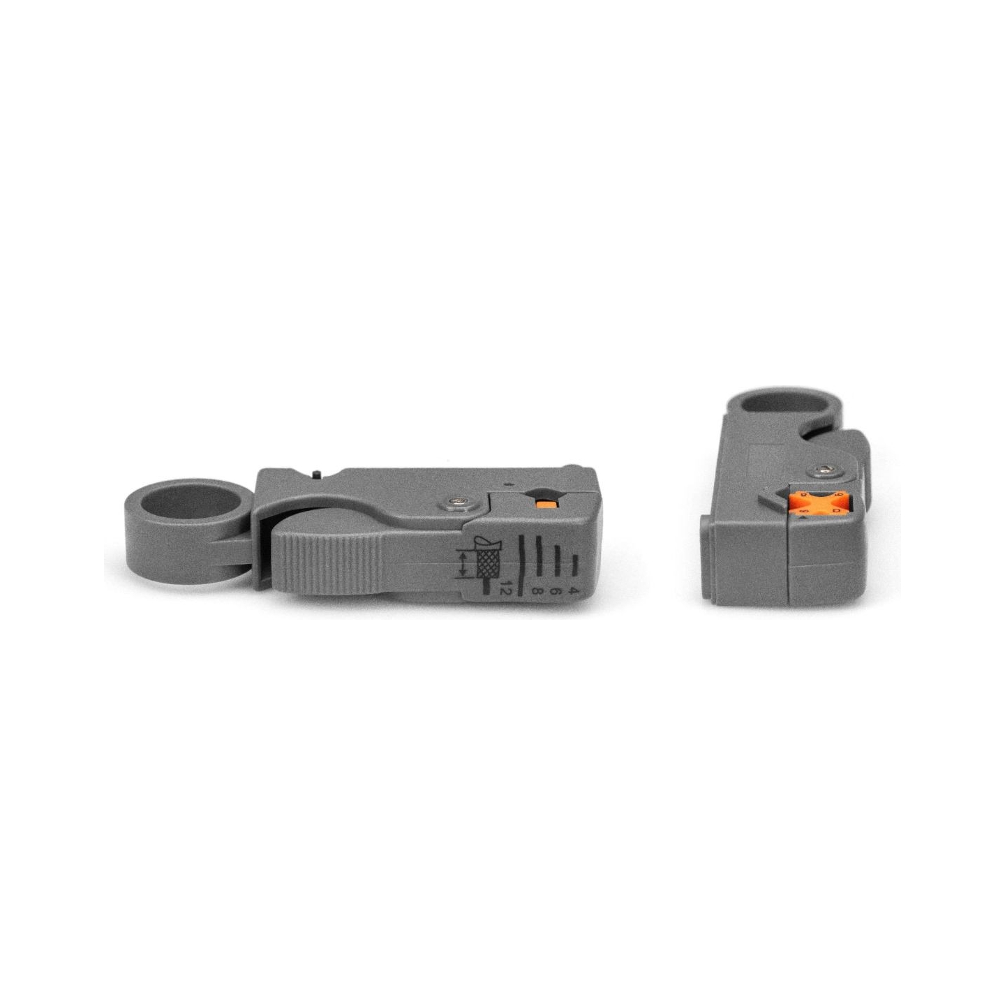 Digitus | DN-94027 | Network Tool Set