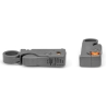 Digitus | DN-94027 | Network Tool Set